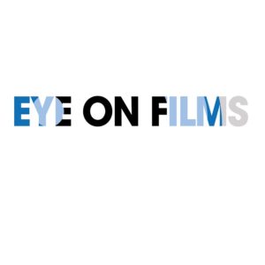 Eye on Films