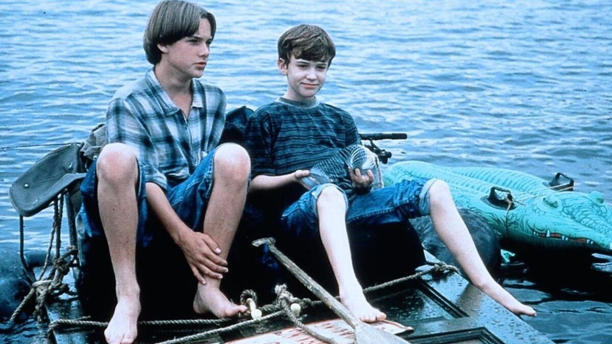 Featured image for “Σχολικές Προβολές με αφορμή την Παγκόσμια Ημέρα κατά του AIDS”